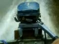 evinrude 15