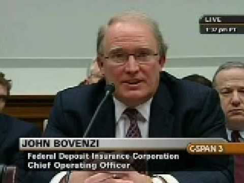 Congressman Grayson Questions Aid to ...