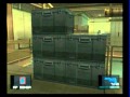 MGS2 Snake Tales (A Wrongdoing) Part 1