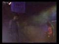 MÁK - Italozzunk a hetesen (koncert)