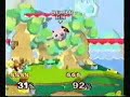 H2IW vs Midwest Part 5 - Korean DJ vs Sliq