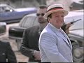 The Best of the Stupids (1996)