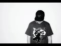 Reso [Hospitality Drum & Bass Mix Part [3]