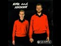 Nina & Frederik - Sucu Sucu Nina & Frederik - Sucu Sucu