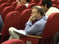 Otros dos casos de doping positivo en tiro y gimnasia
