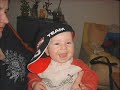 Ma Baby, Ma Love