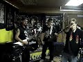 this is our new song 
