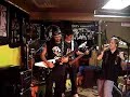 this is our new song 