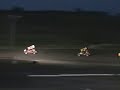 ASCS SPRINT HEATS RACE # 2 I-90 HARTFORD S.D 06 RSAZ ASCS SPRINT HEATS RACE # 2 I-90 HARTFORD S.D 06 RSAZ