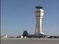F/A-22 Raptor
