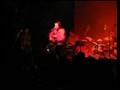 Arage namai kapoios allos D. Zervoudakis Live Metro 2/11/07