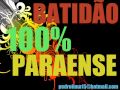 musicas