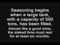 videos de Process of Making Marmorino