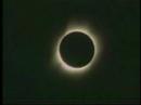eclipse 29.3.06 eclipse 29.3.06