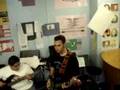 battery lyck - empty hate