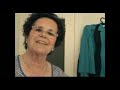 Trailer Oculto de Candida