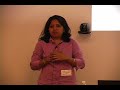 Max-margin training and inference on structured models for information extrac...