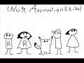 Spoof Pokemon 17 \"The Original Spoof\" Spoof