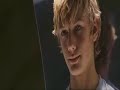 Alex Rider misja Stormbreaker Alex Rider misja Stormbreaker