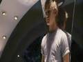 Alex Rider misja Stormbreaker