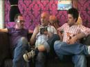 popjunkietv:Review 