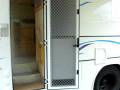 videos de bus 163.MPG