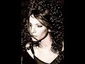 Mylene Farmer – Shut_up