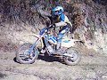 lucera awesome enduro motocross sunday motorrad 19
