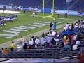TSU alma mater and fight song