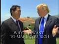 Robert Kiyosaki the RICH DAD TV show!