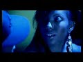 Dj 21 Usher Yeah Video electro/dubstep remix