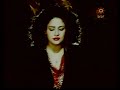 Assyrian Best Song - Slow 1 - Vera Assyrian Best Song - Slow 1 - Vera