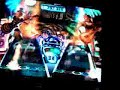 Custom GH: Speed Metal Symphony 5* (811k) Custom GH: Speed Metal Symphony 5* (811k)