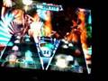Custom GH: Speed Metal Symphony 5* (811k)
