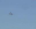Bellota jet 2008 Video1/2