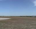 Bellota jet 2008 Video1/2