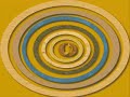 Concerto No 4 in G major, BWV 1049 Concerto No 4 in G major, BWV 1049