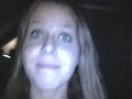 kjg kjg