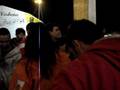 videos de fin de soirée interpenas