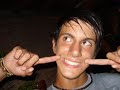 PAC! Potter\ PAC! Potter\