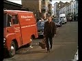 Otley (1968)