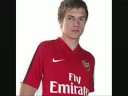 awesome arsenal