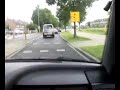 Vr6 Sound