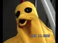 el pollo
