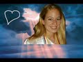 LOVING NATALEE #82 MISSING IN ARUBA.THE TRUTH.