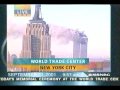 NBC 9/11/01 - AS IT HAPPENED World Trade Center Part 1 NBC 9/11/01 - AS IT HAPPENED World Trade Center Part 1