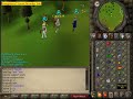Zezima jp Gets 94 woodcutting=D Zezima jp Gets 94 woodcutting=D