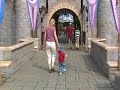 fantasyland