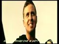 one republic stop and stare