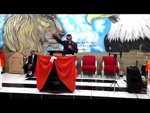 Não esqueça da sua Aliança